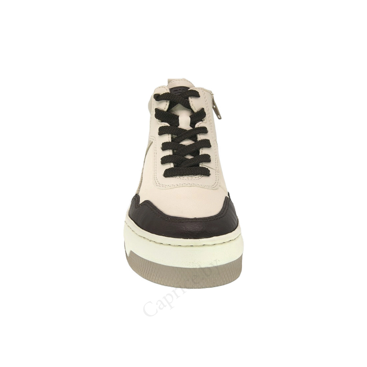 КЕДЫ RIEKER АРТИКУЛ: M1922-60